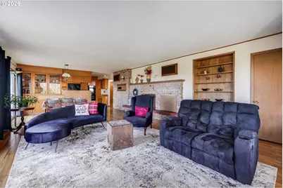 15920 SW Oberst Ln, Sherwood, OR 97140 - Photo 3