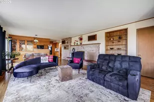 15920 SW Oberst Ln, Sherwood, OR 97140 - Photo 3