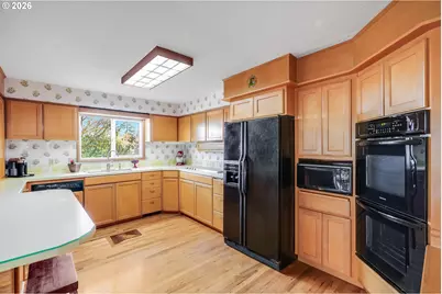 15920 SW Oberst Ln, Sherwood, OR 97140 - Photo 7