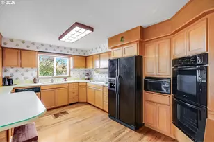 15920 SW Oberst Ln, Sherwood, OR 97140 - Photo 7