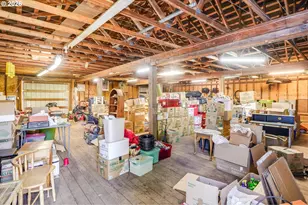 15920 SW Oberst Ln, Sherwood, OR 97140 - Photo 15