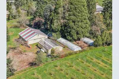 15920 SW Oberst Ln, Sherwood, OR 97140 - Photo 19