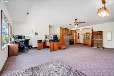 15920 SW Oberst Ln, Sherwood, OR 97140 - Photo 9