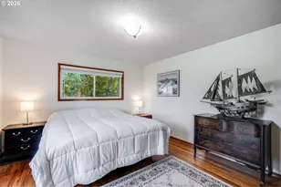 15920 SW Oberst Ln, Sherwood, OR 97140 - Photo 11