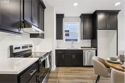 1855 NW 18th Way, Battle Ground, WA 98604 - Photo 11