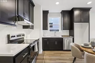 1855 NW 18th Wy, Battle Ground, WA 98604 - Photo 11