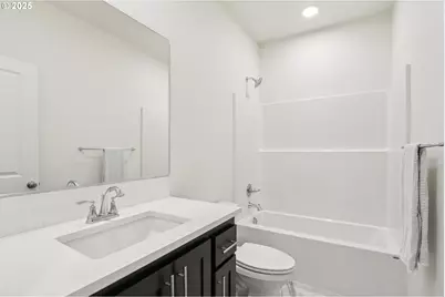 1855 NW 18th Way, Battle Ground, WA 98604 - Photo 15