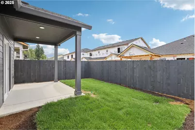 1855 NW 18th Way, Battle Ground, WA 98604 - Photo 23