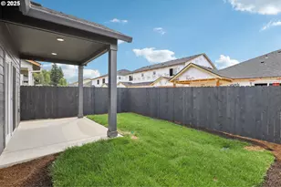 1855 NW 18th Wy, Battle Ground, WA 98604 - Photo 23