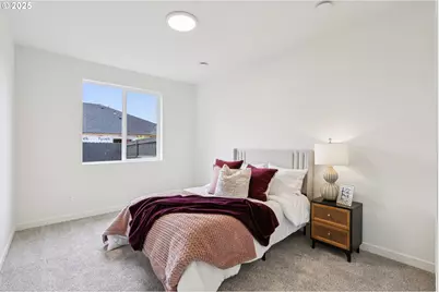 1855 NW 18th Way, Battle Ground, WA 98604 - Photo 17