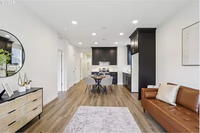 1855 NW 18th Way, Battle Ground, WA 98604 - Photo 7