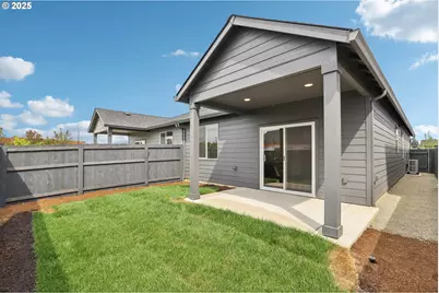 1855 NW 18th Way, Battle Ground, WA 98604 - Photo 21