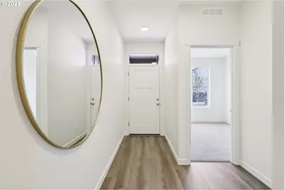 1855 NW 18th Way, Battle Ground, WA 98604 - Photo 3