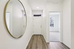 1855 NW 18th Wy, Battle Ground, WA 98604 - Photo 3