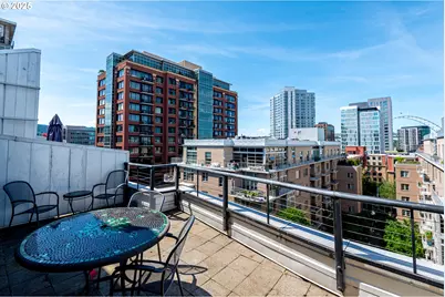 1030 NW 12th Ave #526, Portland, OR 97209 - Photo 23