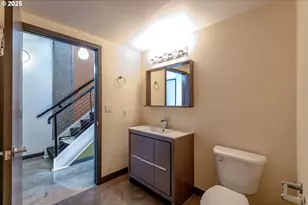 1030 NW 12th Ave, Portland, OR 97209 - Photo 3