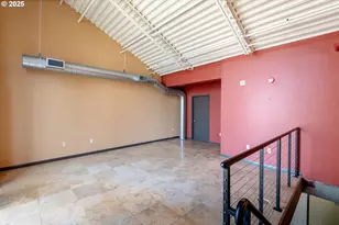 1030 NW 12th Ave, Portland, OR 97209 - Photo 19