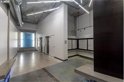 1030 NW 12th Ave #526, Portland, OR 97209 - Photo 35
