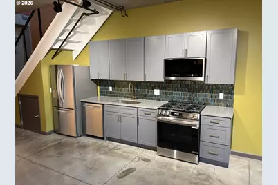 1030 NW 12th Ave #526, Portland, OR 97209 - Photo 13