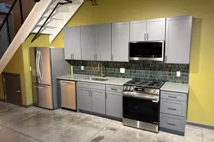 1030 NW 12th Ave, Portland, OR 97209 - Photo 13