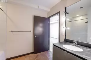 1030 NW 12th Ave, Portland, OR 97209 - Photo 27