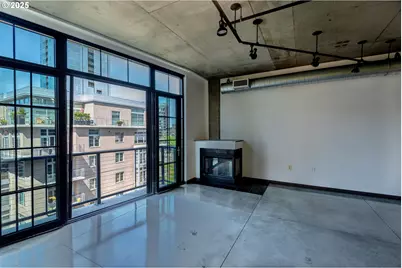 1030 NW 12th Ave #526, Portland, OR 97209 - Photo 9