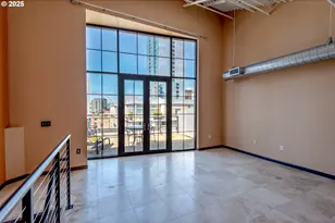 1030 NW 12th Ave, Portland, OR 97209 - Photo 21