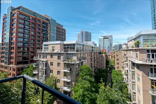 1030 NW 12th Ave, Portland, OR 97209 - Photo 11