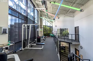 1030 NW 12th Ave, Portland, OR 97209 - Photo 35