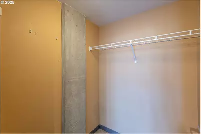 1030 NW 12th Ave #526, Portland, OR 97209 - Photo 7