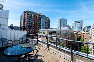 1030 NW 12th Ave, Portland, OR 97209 - Photo 21