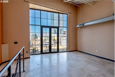 1030 NW 12th Ave #526, Portland, OR 97209 - Photo 19