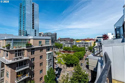 1030 NW 12th Ave #526, Portland, OR 97209 - Photo 25