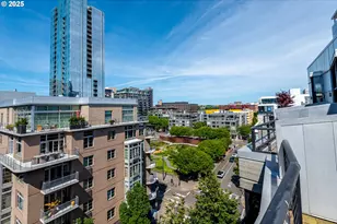 1030 NW 12th Ave, Portland, OR 97209 - Photo 25