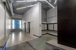 1030 NW 12th Ave, Portland, OR 97209 - Photo 37