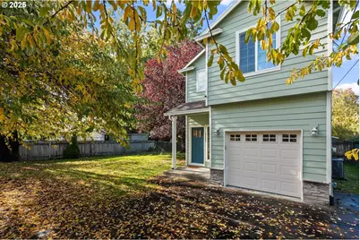 2105 NE Cleveland Ave, Gresham, OR 97030 - Photo 1