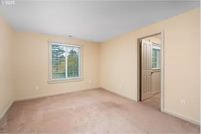 2105 NE Cleveland Ave, Gresham, OR 97030 - Photo 15