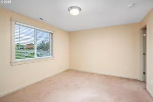 2105 NE Cleveland Ave, Gresham, OR 97030 - Photo 19