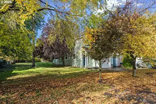 2105 NE Cleveland Ave, Gresham, OR 97030 - Photo 37