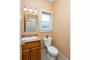 2105 NE Cleveland Ave, Gresham, OR 97030 - Photo 13