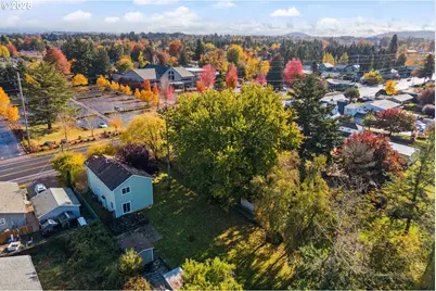 2105 NE Cleveland Ave, Gresham, OR 97030 - Photo 29