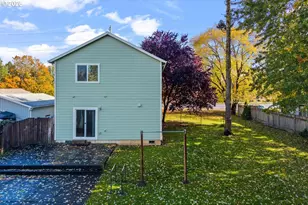 2105 NE Cleveland Ave, Gresham, OR 97030 - Photo 27