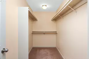 2105 NE Cleveland Ave, Gresham, OR 97030 - Photo 21