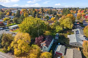 2105 NE Cleveland Ave, Gresham, OR 97030 - Photo 33