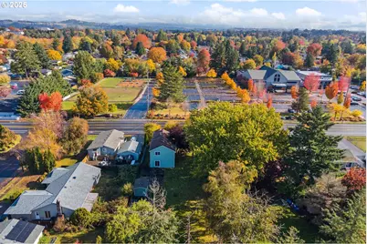 2105 NE Cleveland Ave, Gresham, OR 97030 - Photo 35