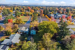 2105 NE Cleveland Ave, Gresham, OR 97030 - Photo 35