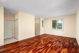 2105 NE Cleveland Ave, Gresham, OR 97030 - Photo 5