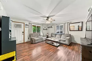 1901 N O St, Washougal, WA 98671 - Photo 5