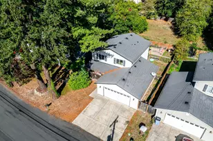1901 N O St, Washougal, WA 98671 - Photo 33