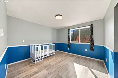 1901 N O St, Washougal, WA 98671 - Photo 23